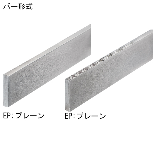 スギカウ / 中部 エコタイプ SUS グレーチング 415H-25 EX P=13