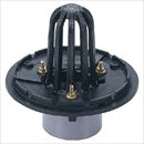 ドレン RAP-5S 125(80〜200)