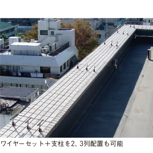 点棒 / 全自動麻雀卓、手打ち麻雀卓の販売・修理専門店のささき