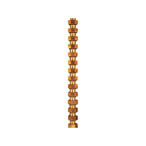 樋鎖 C304-150 銅