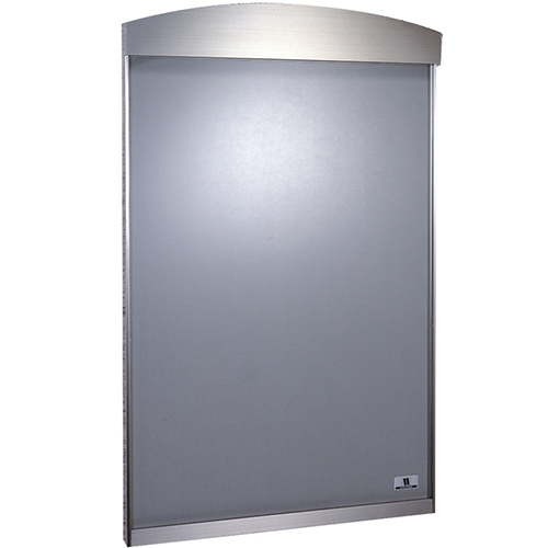 スギカウ / 掲示板 PC61-YR