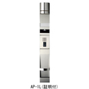 プレイテム AP-1LNXH