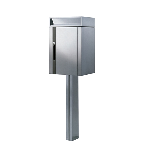 スギカウ / メイルボックス MX-101F 脚付