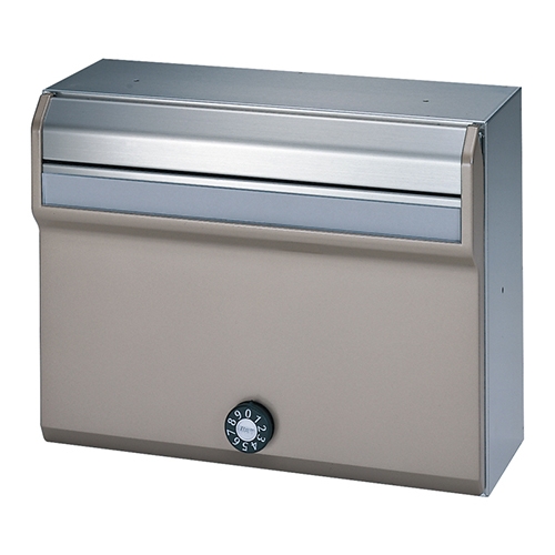 その他 mail box MX-68 MX-68 | 田島メタルワーク株式会社