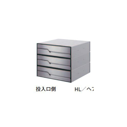イマイ家① Amazon | Hinokami Nika MY113A テスター デジタル バッテリー
