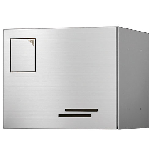 Mina様オーダー専用ページ③ Mina様オーダー専用ページ③ MIM様