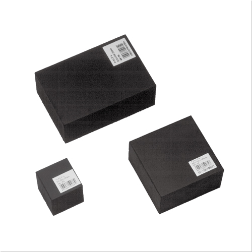 TRUSCO ウレタンゴム 板 サイズ500X500 厚ミ15 OUS1505 トラスコ TRUSCO ウレタンゴム 板 サイズ500X500 厚み15OUS-15-05(機械部品