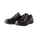 安全靴 8512 黒 C付