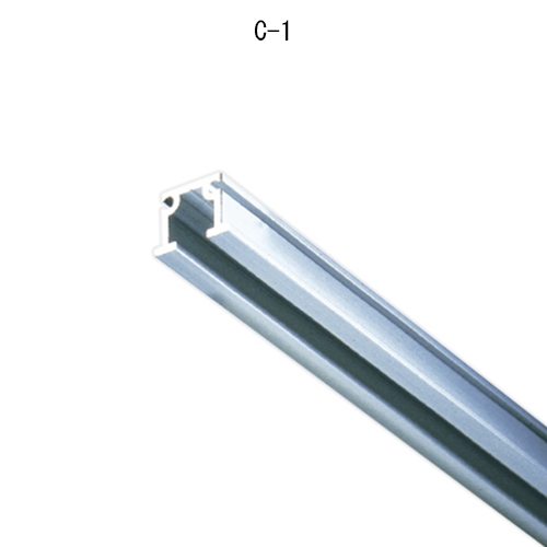 スギカウ / コレダーライン C-1 3000 シルバー 穴明