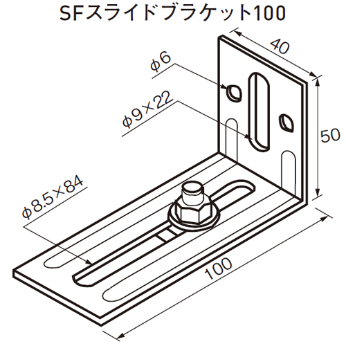 ちーひこ HZ-308 ZIPLOA セーフティスニーカー コーコス信岡 ブラック