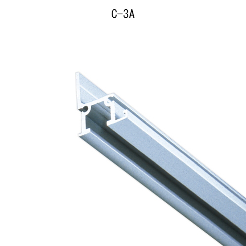 スギカウ / コレダーライン C-3A 3000 シルバー