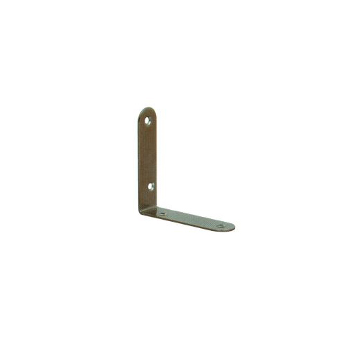 スギカウ / ステンレス金折金具 内折 SHA-45