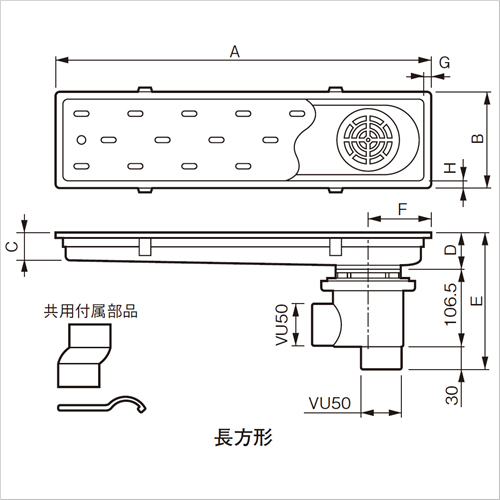 コポー 砂浜セット Amazon.co.jp: 砂場セット 海 砂場遊び 車 おもちゃ 水遊び