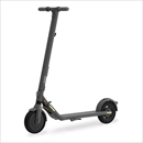 Ninebot KickScooter E25