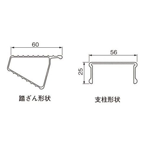 スギカウ / はしご兼用脚立 RA-21 スギカウ / はしご兼用脚立 RA-21