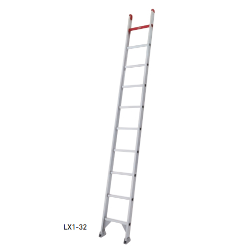スギカウ / 一連ハシゴ LX1-41