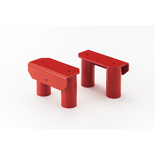 スギカウ / イットン台車連結金具 NAC-J2