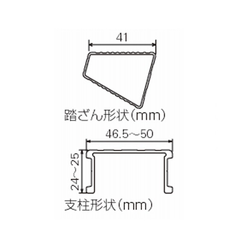 薄端尺1寸山水ロスト高さ29㎝天板33㎝薄端尺2寸高さ34㎝天板36㎝2点セット Amazon.co.jp: 花器 薄端 共耳山水 尺1 銅製 紙箱入り (高岡銅器