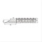 60