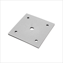 Mseries 傘袋回収器R用 スポンジ 362-0444