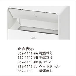 momose MJ2-STD/M (STB) ｜イケベ楽器店オンラインストア