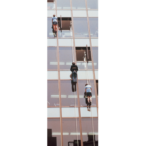 スギカウ / オリロー緩降機 調速器 ORIRO 3(III) 11m〜15m