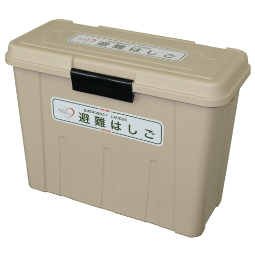 Amazon | RCB アルミ ホイール リム 2.50×17 36穴 ブラック 黒