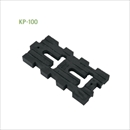 JOTO 基礎パッキン KP-100