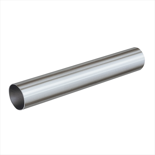 送料無料！ステンレスパイプ76.3φパイ肉厚1.5mm/1ｍ×2本 SUS304ステンレスパイプ76.3φパイ／肉厚1.5mm／2ｍ（200cm）