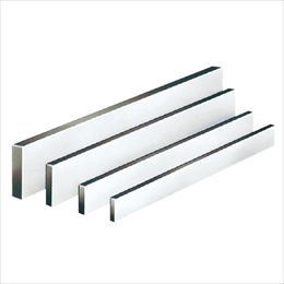 スギカウ / SUS フラットバー 5x10x4000 コールド