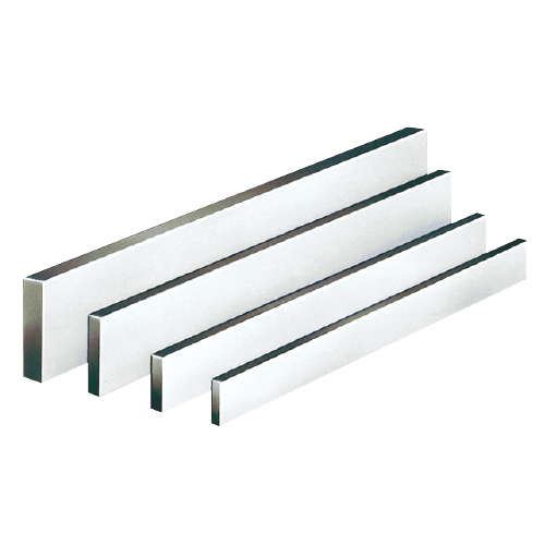 夏希ページ スギカウ / SUS フラットバー 5x10x4000 コールド