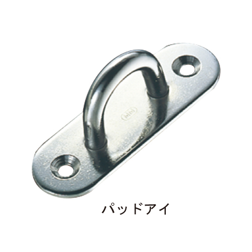 スギカウ / パットアイ PD-8 スギカウ / パットアイ PD-8