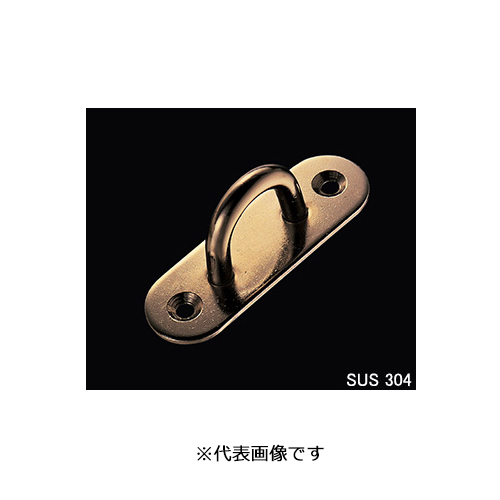 Amazon.co.jp: ブロックゲージ 測定ツール 6 ペア 12 個平行