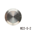 テリトリーチップ M22-S-2
