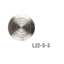 テリトリーチップ L22-S-3