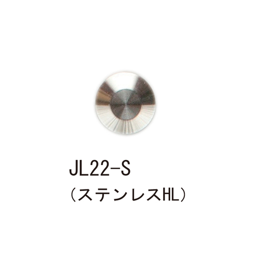 スギカウ / 点鋲 JL22-S
