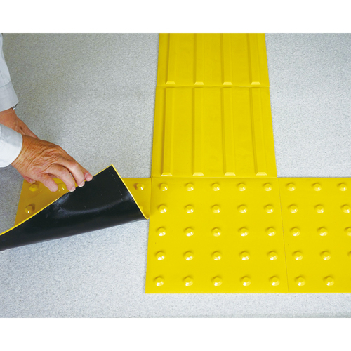 写真 だけ モニター取付金具 FOTO シリーズ FOTO-MMK｜19インチラック