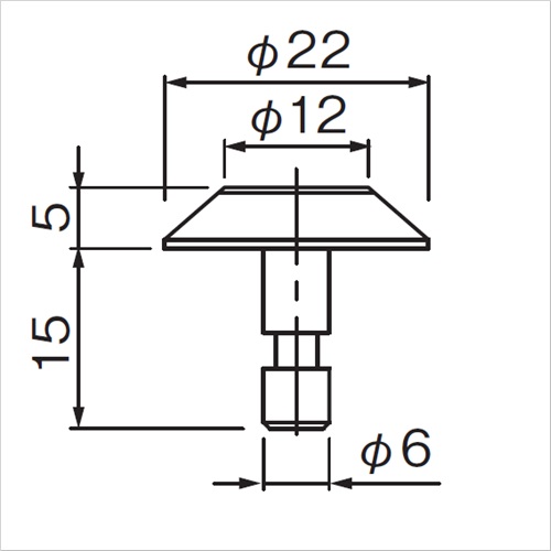 信濃路 Perkins-4415122-Alternative-