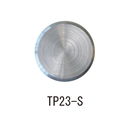 テリトリーチップ TP-23-S