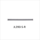 線鋲 JL390-S-R ステンレスローレット
