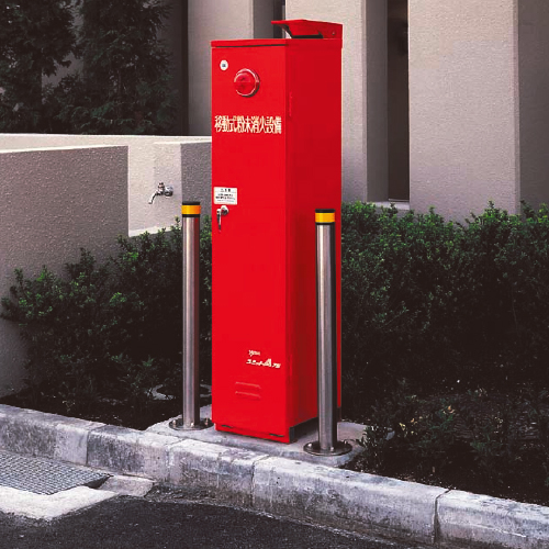 スギカウ / エキスポール EX-513-60