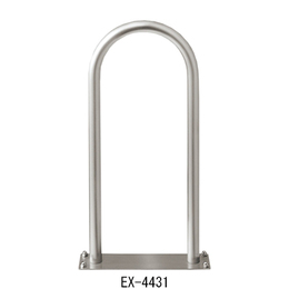 【S】拡張用ボール上昇機構EX 汎用ボール上昇機構EX