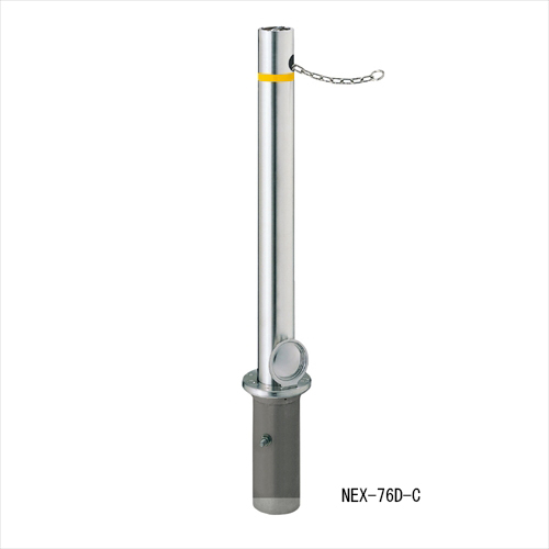 スギカウ エキスポール Nex 76d E