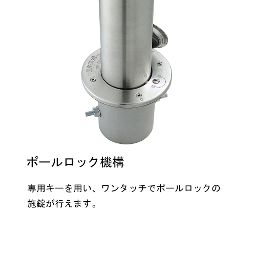 中古直径1ｃｍ程　ドライボール　５ℓ cocol481458_3.jpg