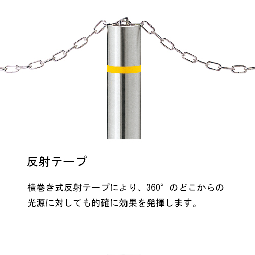 k予約割引商品 YGK YGK・よつあみ XBRAID ゲソTSR X8 210m 0.6,0.8,1号 13.5