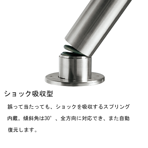 ホールドアウトロー様 野球 スパイク 埋め込み金具 ウレタンソール 一般 ゼット ZETT