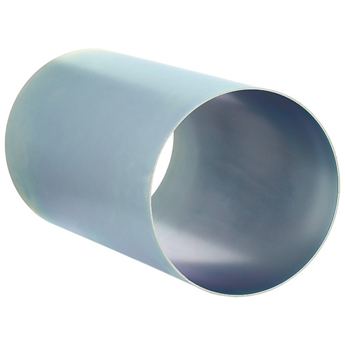 鉄パイプ Amazon.co.jp: MORIKAWA ブラック 鉄パイプ STK t2.3 φ27.2 長さ300mm