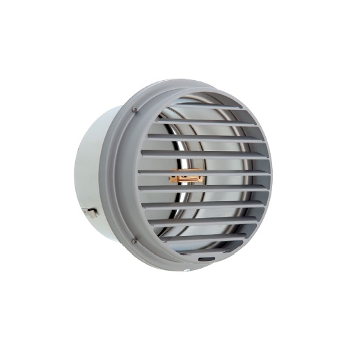 スギカウ / SUSベントキャップ SG 150AB DSP BL