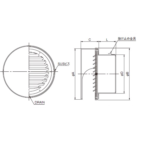 71rQ35knI9L._UF350,350_QL50_.jpg