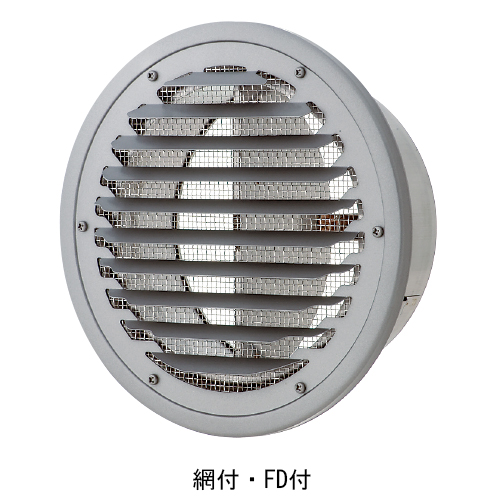 トップスピード15ポンド、送料込み 4月下旬入荷予定先行予約] 安全靴 ジードラゴン Z-DRAGON